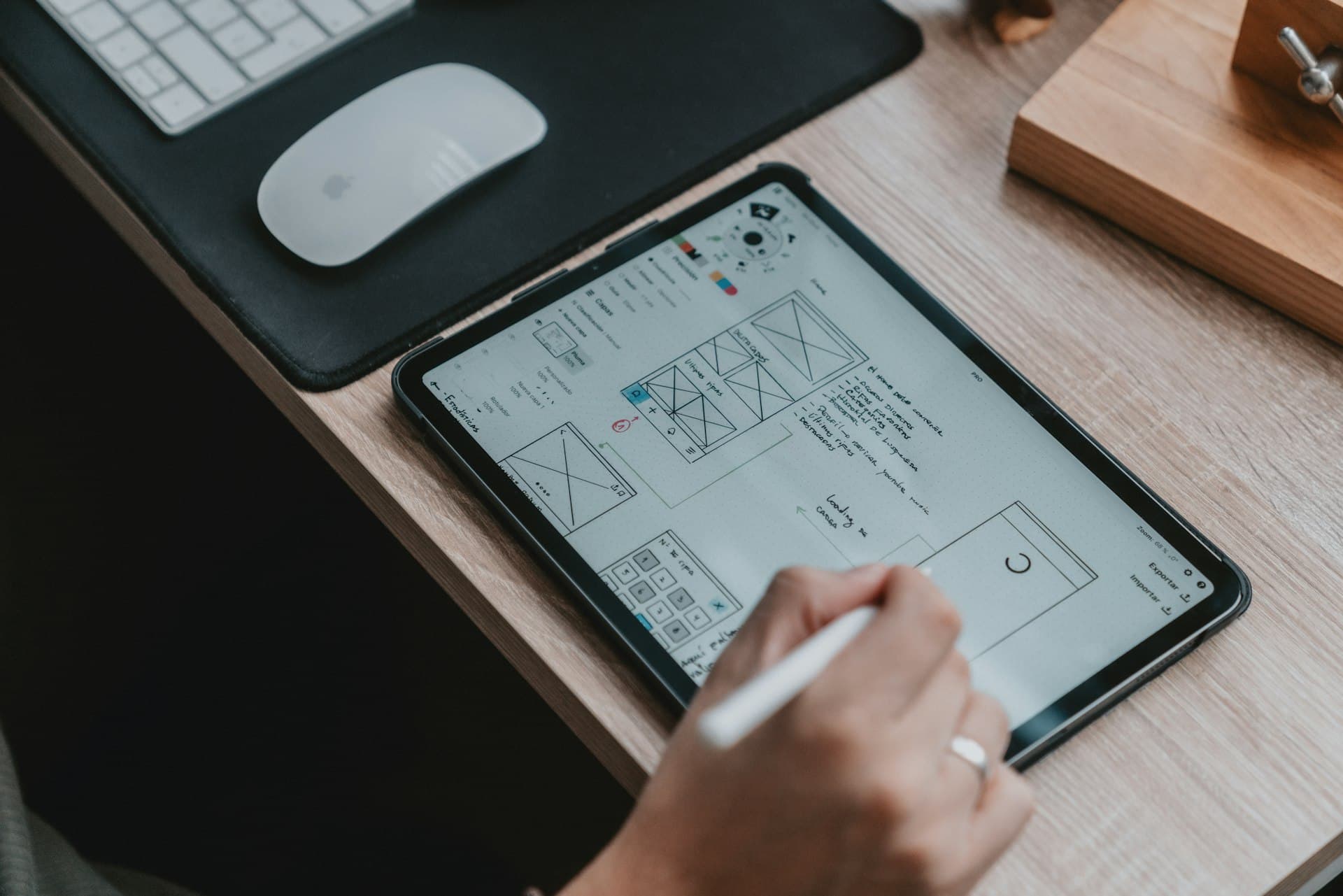 Thoughtful Digital Experiences