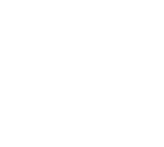 AXA