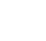 BP
