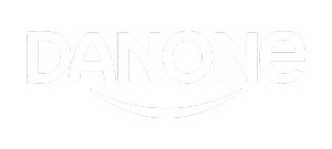 Danone