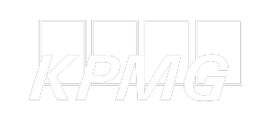 KPMG