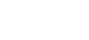 Manulife