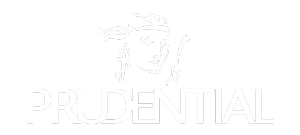 Prudential