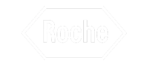 Roche