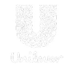Uniliver