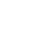 Zurich