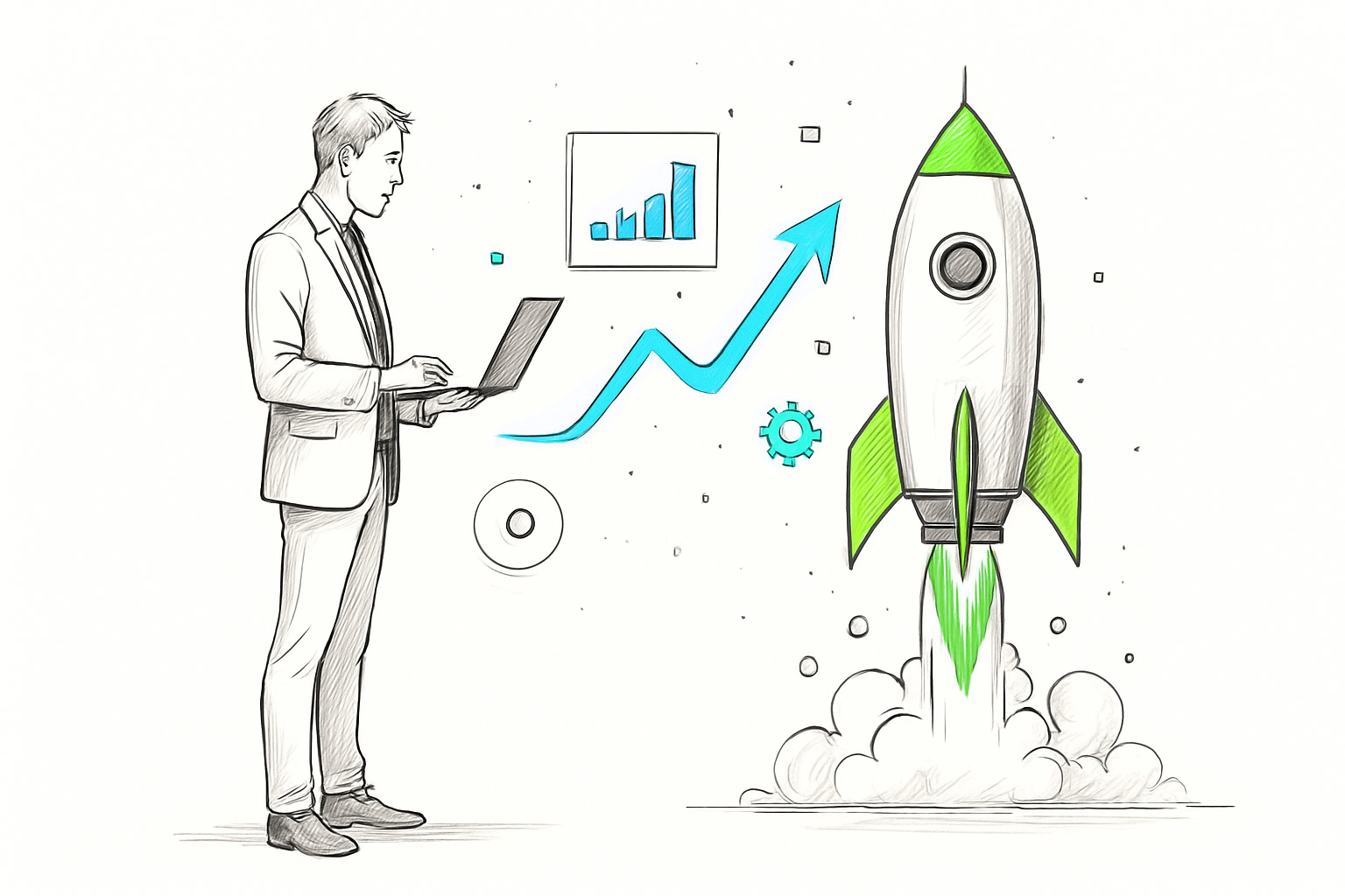 Minimum Viable Product (MVP)