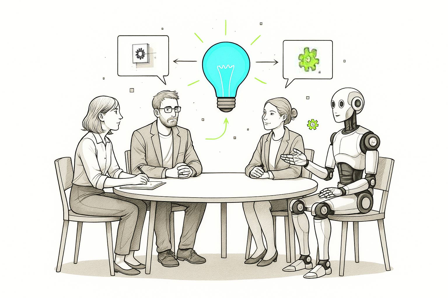 Proof of Concept (PoC)