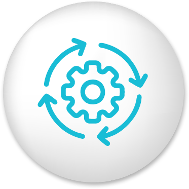 Use Case Definition & Requirements