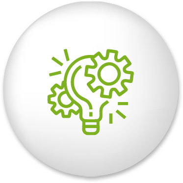 Proof of Concept (PoC)